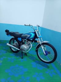 مكينة • كير مفتوح • بوشة وبستم