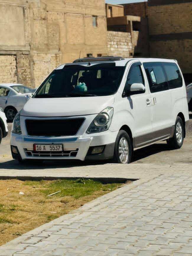 السلام عليكم ستاركس 2013 مفتوح محوره مسكر مكفوله كفاله عامه ماعده شبر بارد سياره جاهزه من كلشي محرك بي بخار رقم قادسيه انگليزي بسمي 
السعر 175 مكان سياره ديوانيه قضاءالشاميه  
*********** #مكلف_بل_نشر_مارد_خاص
