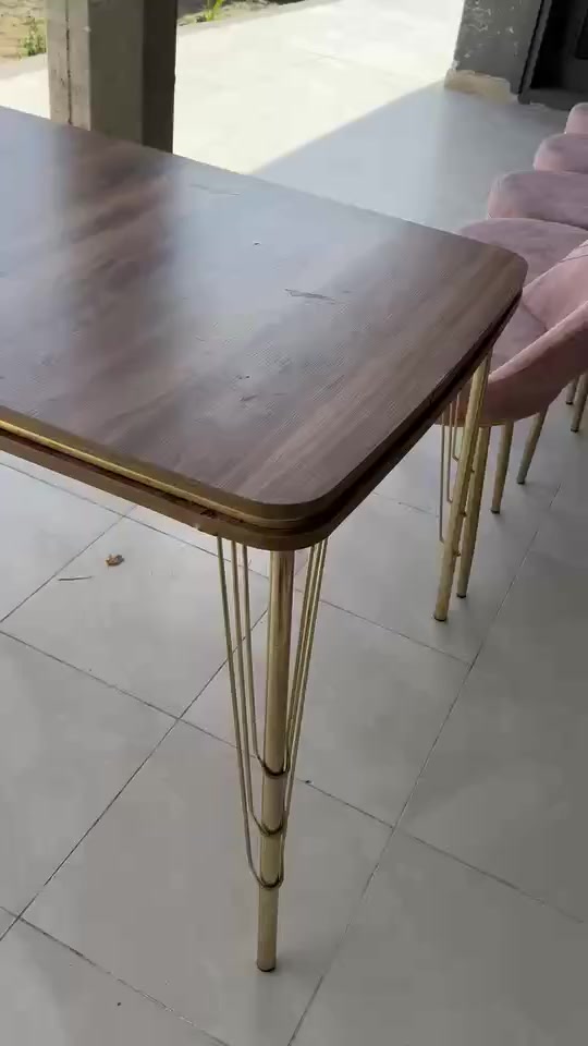 كدامك هوه ونضيف كلش شخط ما بي سعره 130  
يتوفر واتساب *********** بي مجال
