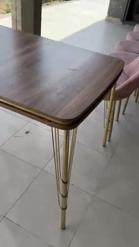 كدامك هوه ونضيف كلش شخط ما بي سعره 130   يتوفر واتساب 07502525116 بي م...