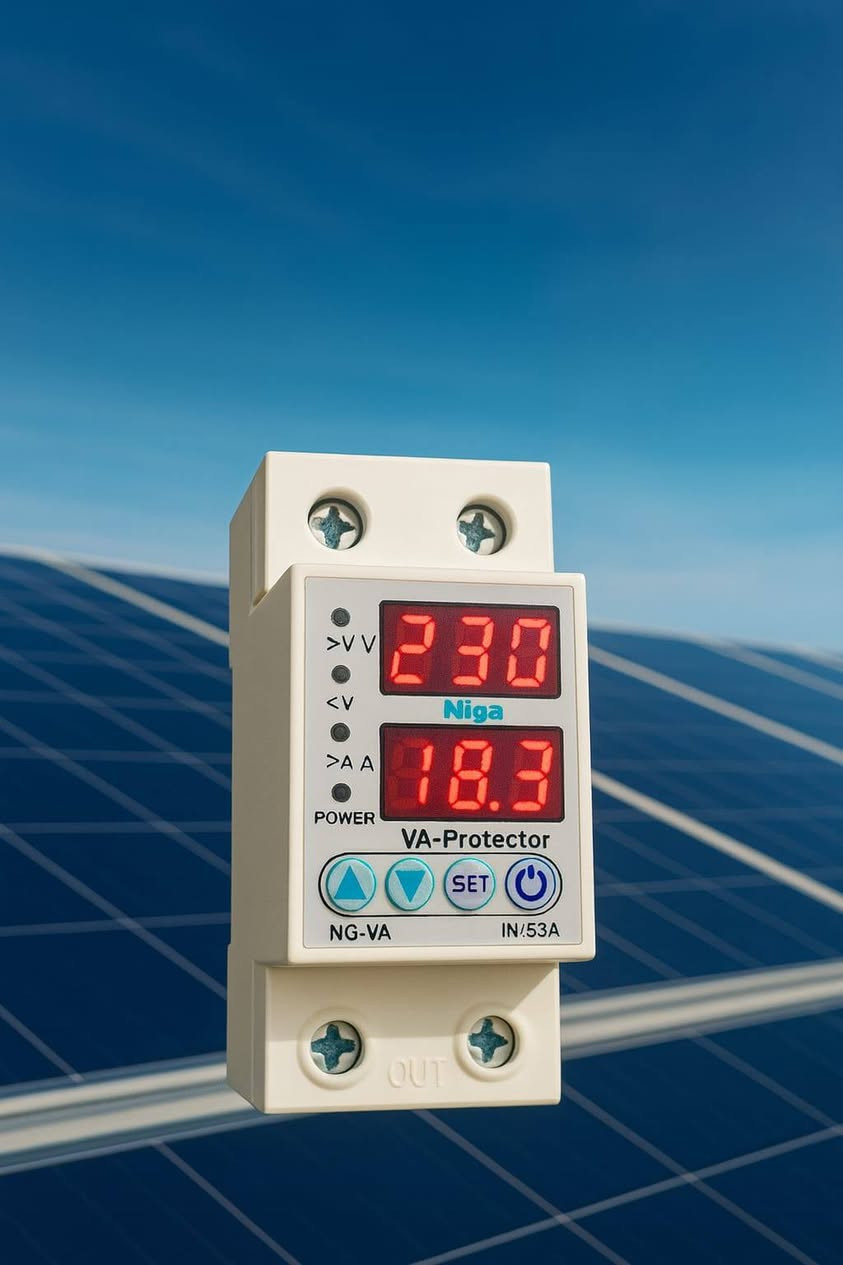 زبائننا الكرام
تتوفر الآن في محلات ماشاءالله للمواد الإنشائية والكهربائية والصحية مجموعة مميزة ومتنوعة من المواد الكهربائية عالية الجودة 🔌💡
أفضل الأسعار وأجود الأنواع بانتظاركم دائمًا.

بأنسب الأسعار 👌 💡 🔥


**إذا كنت صاحب هذا الإعلان وتريد حذفه لأي سبب، رجاءا أرسل رسالة إلى الدعم الفني**