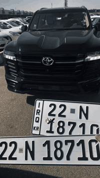 معقب مرور أربيل • تحويل ملكية • تجديد سنوية