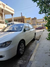 ليفان 2013كير مكينة بلادي السيارة خير من اللة مابية ضربة فقط باردات بل...