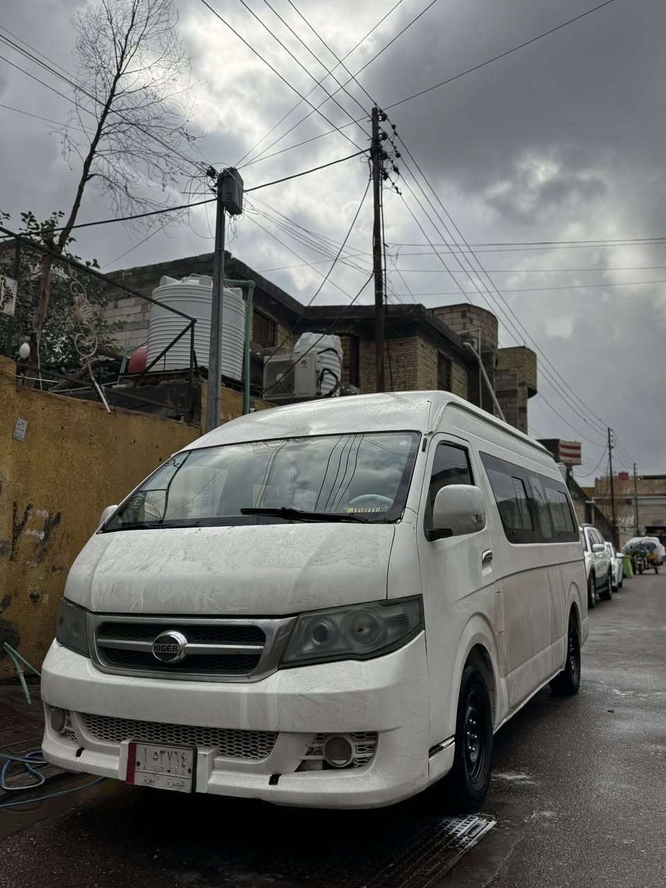 سلام عليكم


**إذا كنت صاحب هذا الإعلان وتريد حذفه لأي سبب، رجاءا أرسل رسالة إلى الدعم الفني**