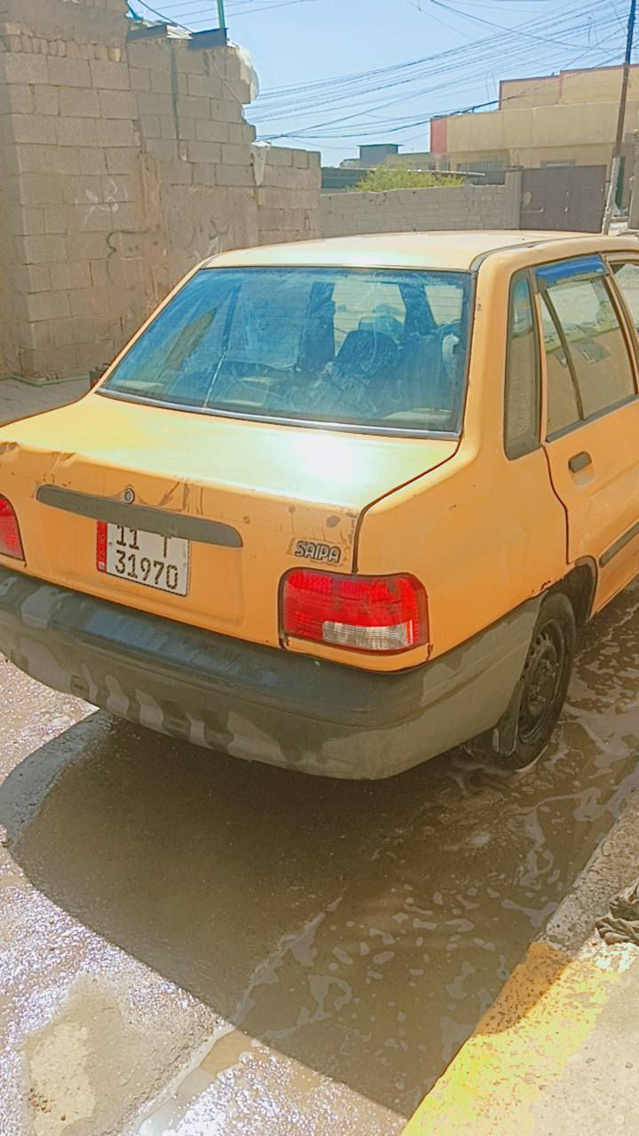 سايبا رقم بغداد انكليزي كير محرك شواصي مكفولات السعر  مناسب ب 17 قفل  ***********
