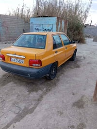 رقم بصره • ٢٠١٨ • غرامات