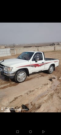 اسياره للبيع  مكفولا كفاله عامه لل ستفسار اتصل علا هاذه رقم 0751209787...