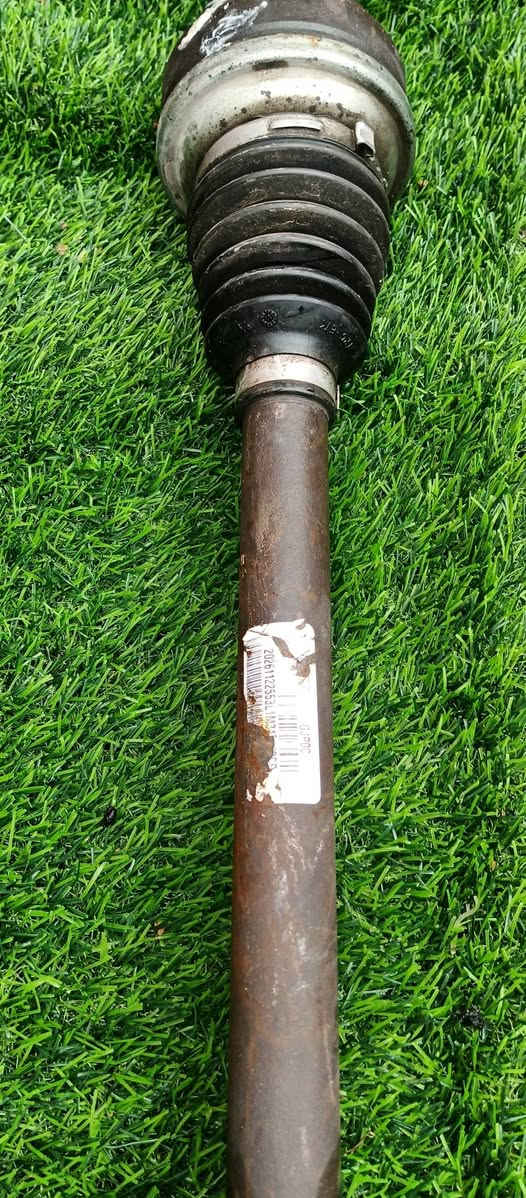 غراض سياره ((فورد اكسبلورر ٢٠٢٠)) 
اكس خلفي عدد ثنين 
اكس الوسطي 
قيم واخذ


**إذا كنت صاحب هذا الإعلان وتريد حذفه لأي سبب، رجاءا أرسل رسالة إلى الدعم الفني**