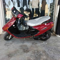 فرشه • سلف • هندل