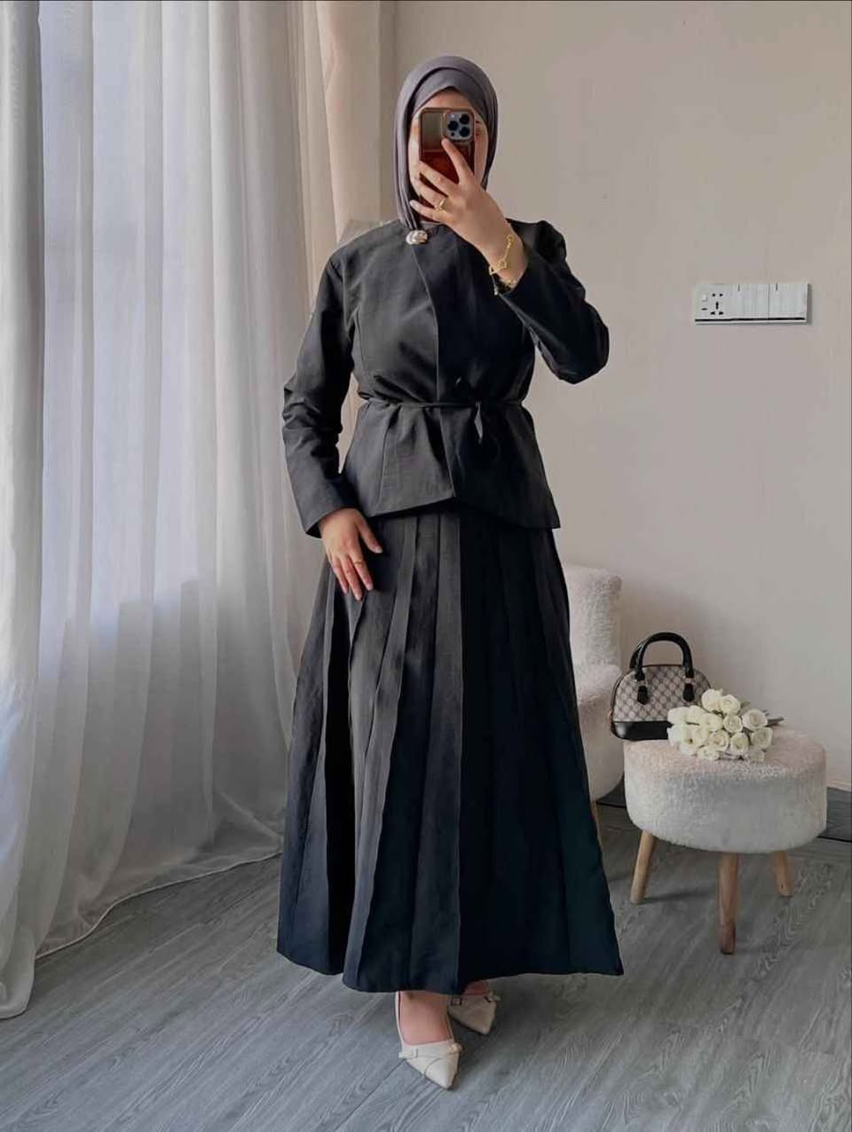 ‎ملابي نسائيه‎ بغداد, العراق


**إذا كنت صاحب هذا الإعلان وتريد حذفه لأي سبب، رجاءا أرسل رسالة إلى الدعم الفني**