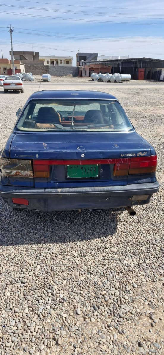 مستبوشي لانسر سنوية خضرة شرعي يحول وكيل يوكل محرك بي صرف كير شرط باقي كدام عينكم كابون مامسجل س15$ ***********
