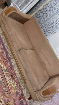 تخم • كنب • سعر مناسب