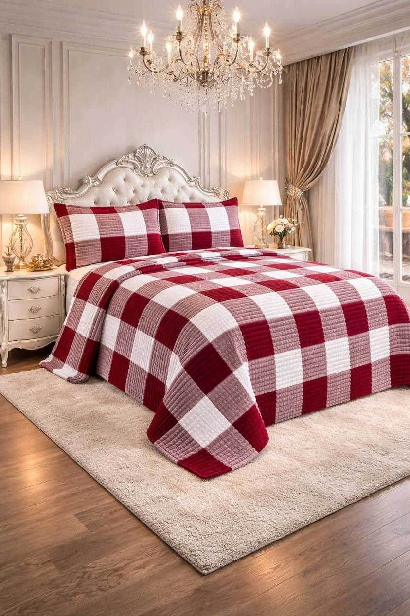 جرجف فرو ناعم صيفي القطعه عشره


**إذا كنت صاحب هذا الإعلان وتريد حذفه لأي سبب، رجاءا أرسل رسالة إلى الدعم الفني**