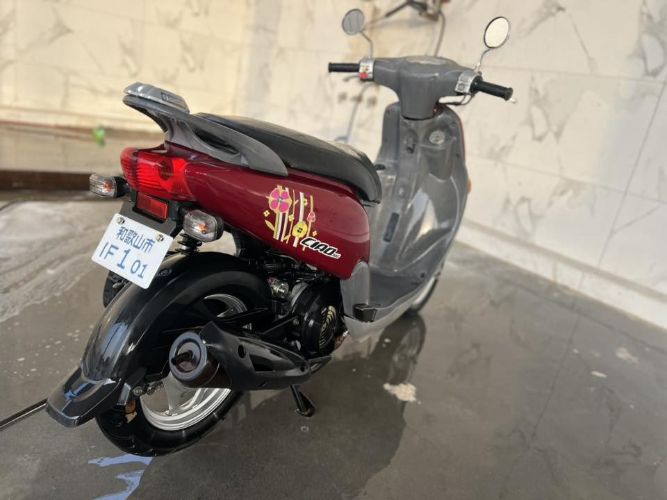 فله كفاله عامه للبيع
اي تفاصيل راستفسار موجود بلواتساب
***********
