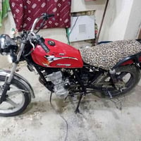 اوباما • اوراق ضايعة • نظيفة