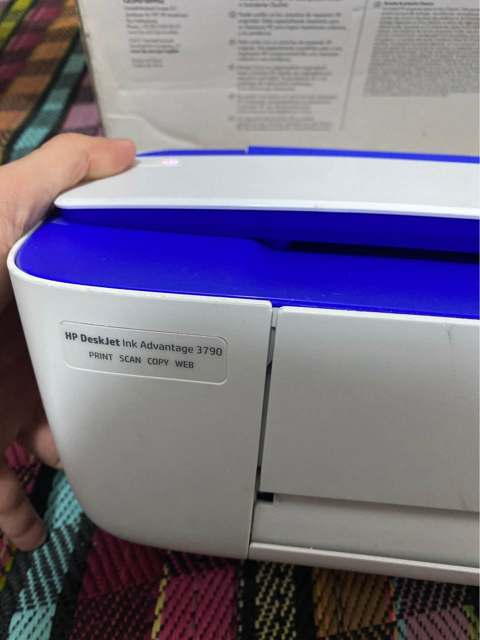 السعر 50 الف 
يوجد توصيل 
العنوان : بغداد الشعلة 
رقم للتواصل : ‭0771 020 9464‬ بغداد, العراق
