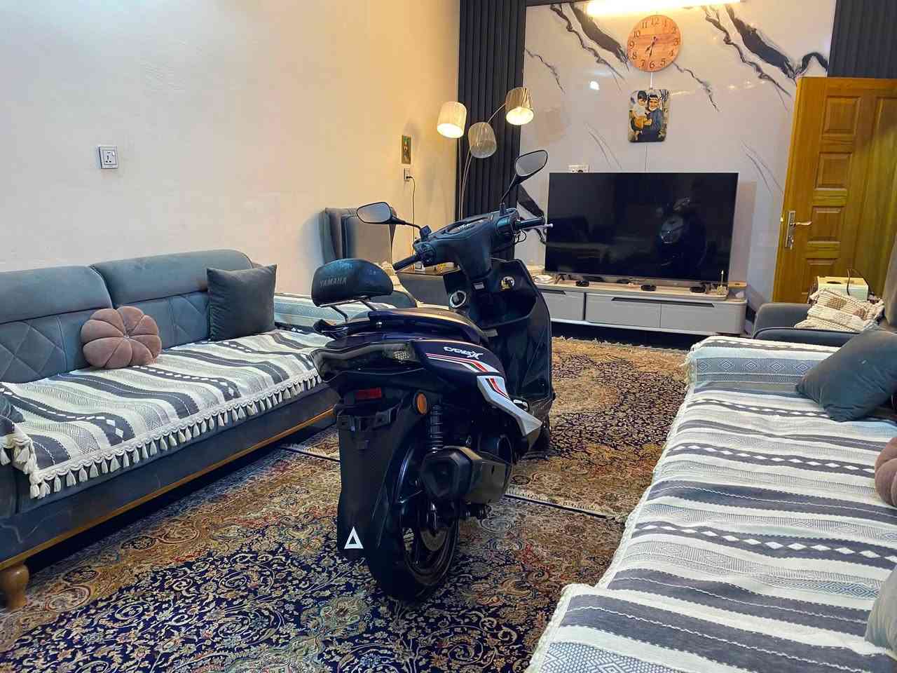 سلام عليكم سكنس شمعة ياباني جديد برغي ما مفتوح بيها كفالة عامة تحوة اصلي ياباني تدفئة 3 سويجات مكاني بغداد حي اور رقم *********** بدون خاص
