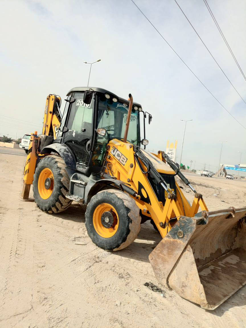 حفار جي سي بي
مديل 16 فول مواصفات كير راجز رقم اربيل

بأسمي تحويل ثاني يوم

للأتصال ***********
