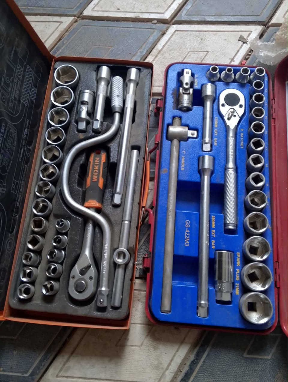 للبيع موجود توصيل وات ساب ***********
