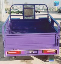 ستوته • موديل 2022 • اوراق اصولي