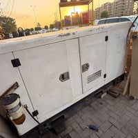 مولد صيني 65 كيفي سعرها 35 ورقه بيها مجال بسيط مكاني كاضميه مولد شغال ...