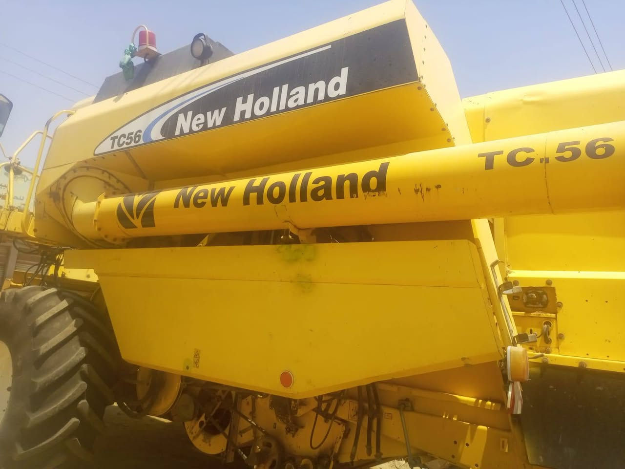 تم.بعون.الله.تفصيخ.حاصدات.انيوهولند.٥بلم.و٤بلم
***********
***********.عماد.الزبيدي
العنوان.الصويره.المعارض.الجدد
