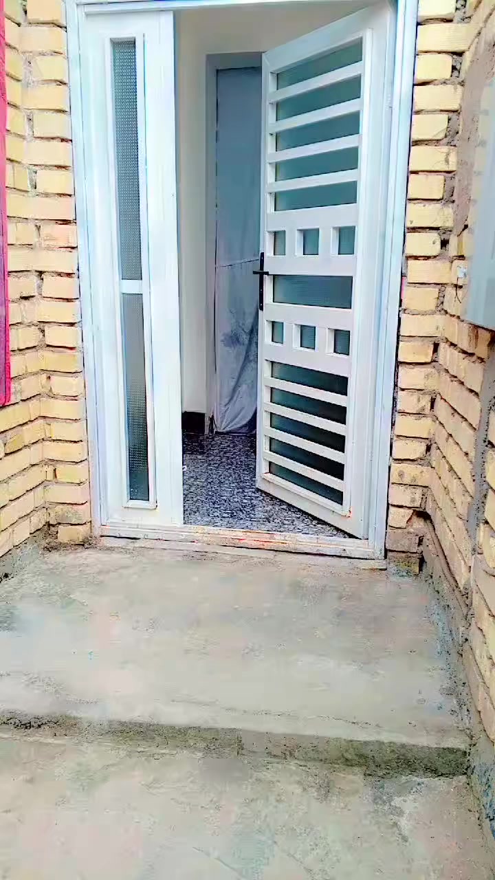 #رهن #بيت مساحه 134متر يحتوي ع غرفتين وصاله مطبخ صحيات استقبال طابو زراعي رقم 25 اقرار قاضي الموقع منطقة اللايح عامود 125سعر 15مليون مده سنتينن

#بيت #للبيع مساحة 134م غرفتين واستقبال  وصاله ومطبخ وصحيات  
بيع 75 مليون 
مقابل جامعة فريحه عمود 124

طايو زراعي سند 25 اقرار قاضي  

***********
