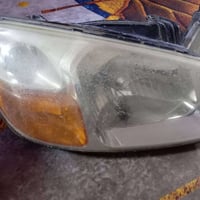 مازدا • للبيع • سيارة