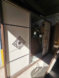 معرض اياد ويوسف • غرفة نوم ٨ قطع • كركوك