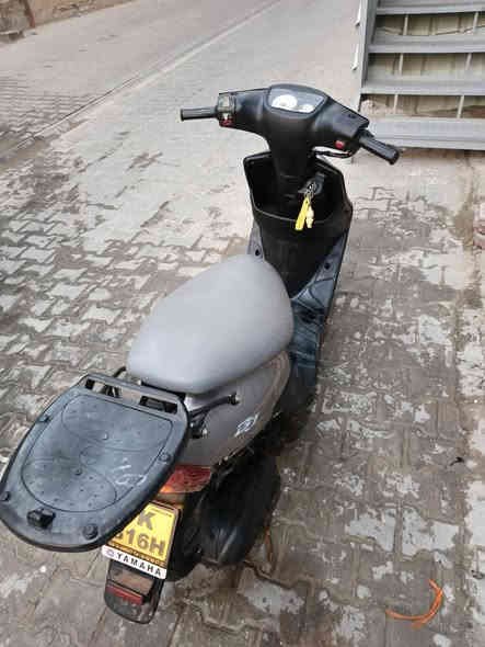 دراجع بيجي للبيع الدراجه خير من الله وكله شغال وتشتغل سلف وهندر المكان كوت الشهداء شارع الاطلال الاستفسار ***********
