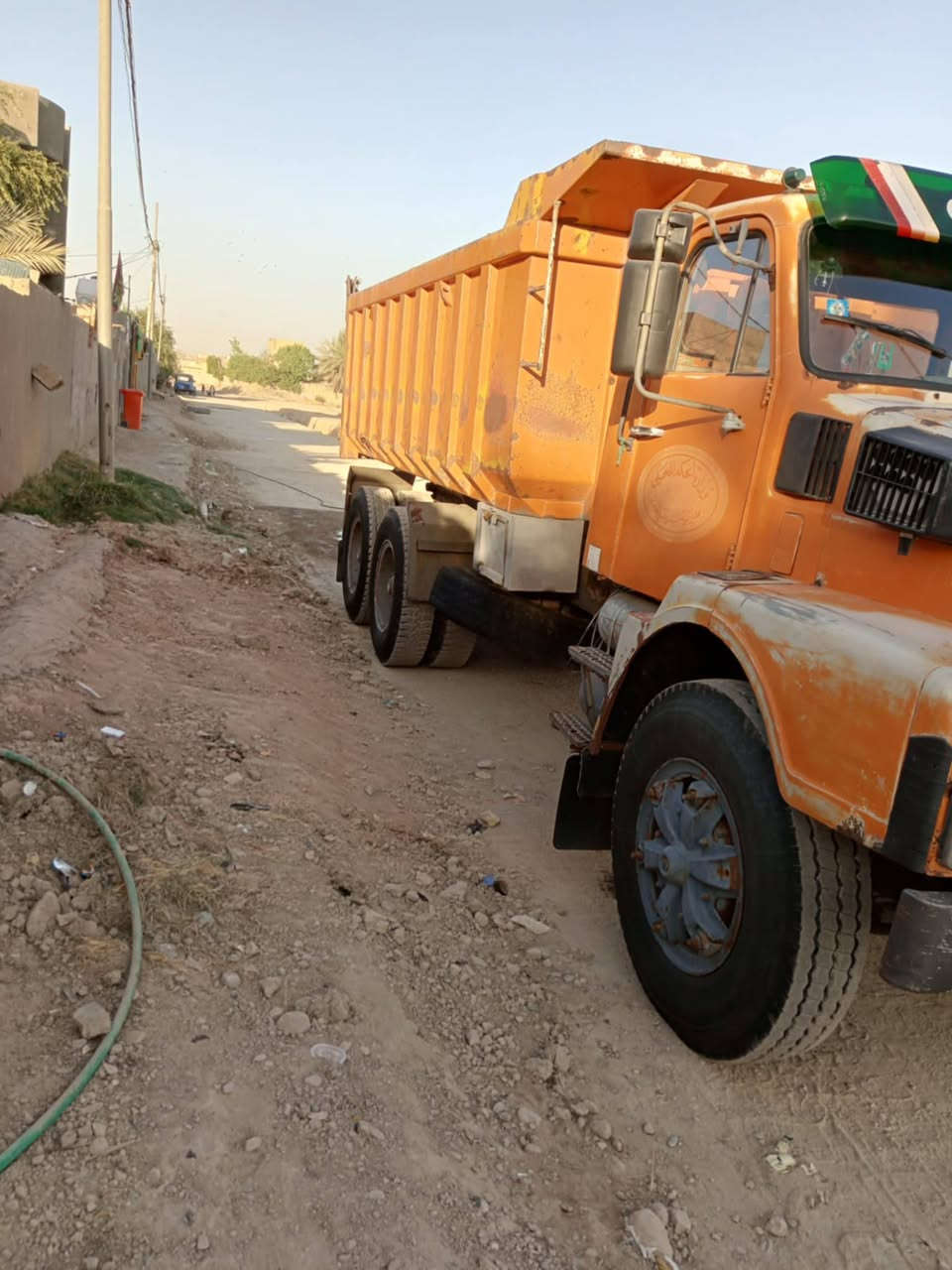 للبيع استفسار ***********
