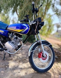 سونلك • ٤ گير • ٢٠٢٤