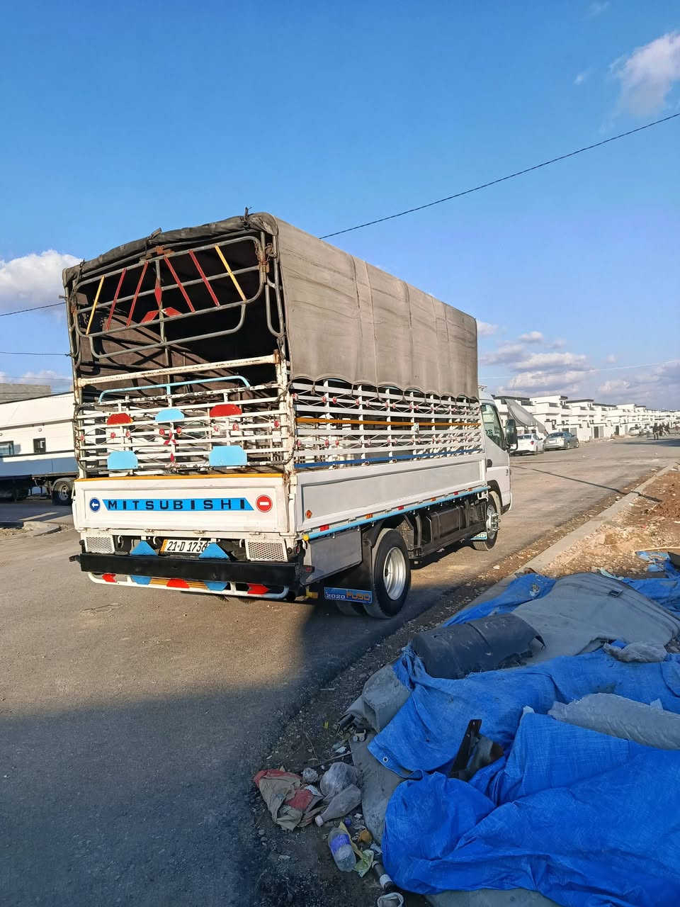 سياره كنترول للبيع ***********
