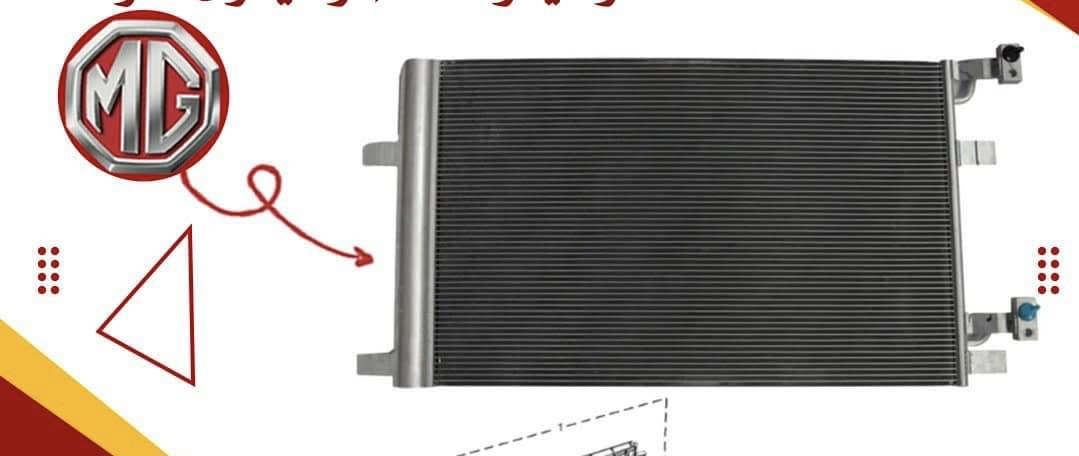 نجف الاشرف حي صناعي مجمع مركز الاصفر *********** واتساب
