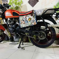 دايون سونك • موديل 22 • عداد 180