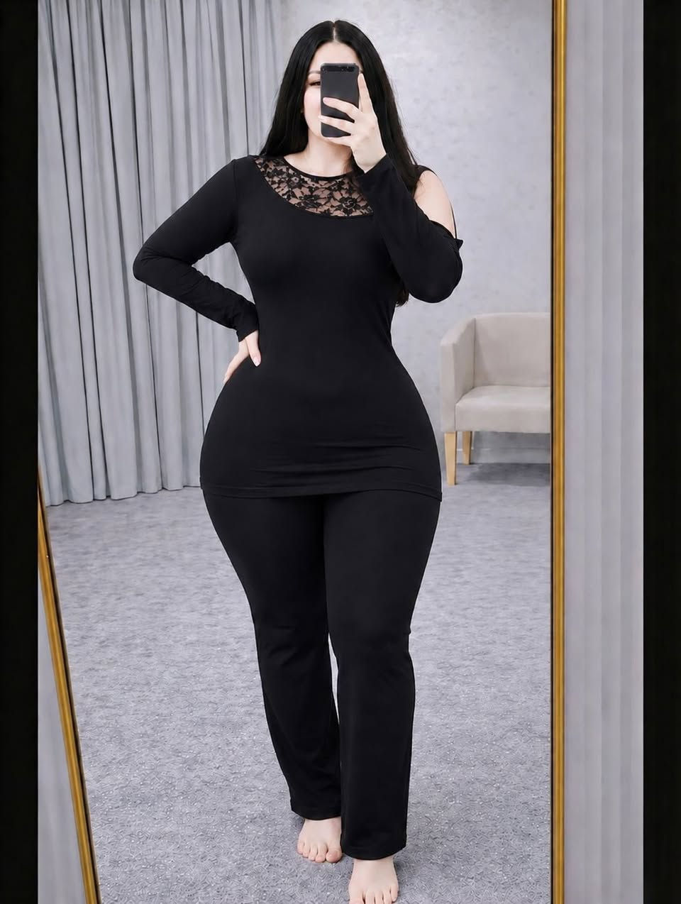 تراك نسائي 
خامة فانيلا زبدة 
القياسات L.XL.2XL.3XL.
السعر خاص 
توصيل جميع المحافظات


**إذا كنت صاحب هذا الإعلان وتريد حذفه لأي سبب، رجاءا أرسل رسالة إلى الدعم الفني**