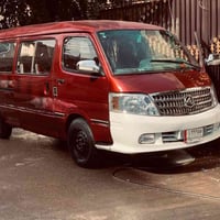 شباب فوتون ٢٠١٠ رقم الماني اريد مراوس بجنبي اج وان وانطي فرق حسب الاتف...