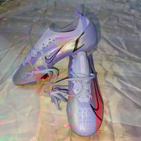 حذاء كرة قدم • نايك • قياس ٤٣