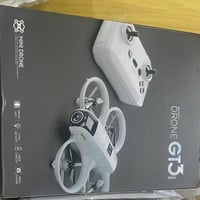 30 الف مع التوصيل شرط الفحص امام المندوب 07759395083