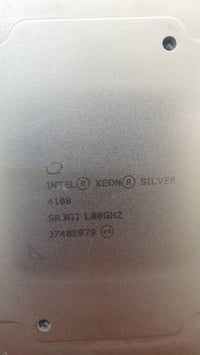 كمبيوتر • إلكترونيات • للبيع