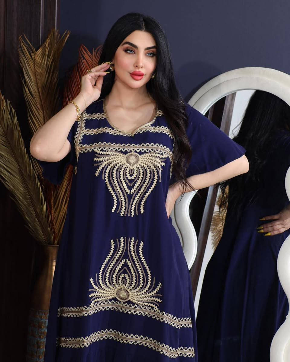 كشمير سادة مطرز كلوشة موديلات
⚜️سعر الدرزن 65 الف ⚜️
قياس خاص 2XL 3XL 4XL 5XL
عدد اللوان 6 اللوان


**إذا كنت صاحب هذا الإعلان وتريد حذفه لأي سبب، رجاءا أرسل رسالة إلى الدعم الفني**