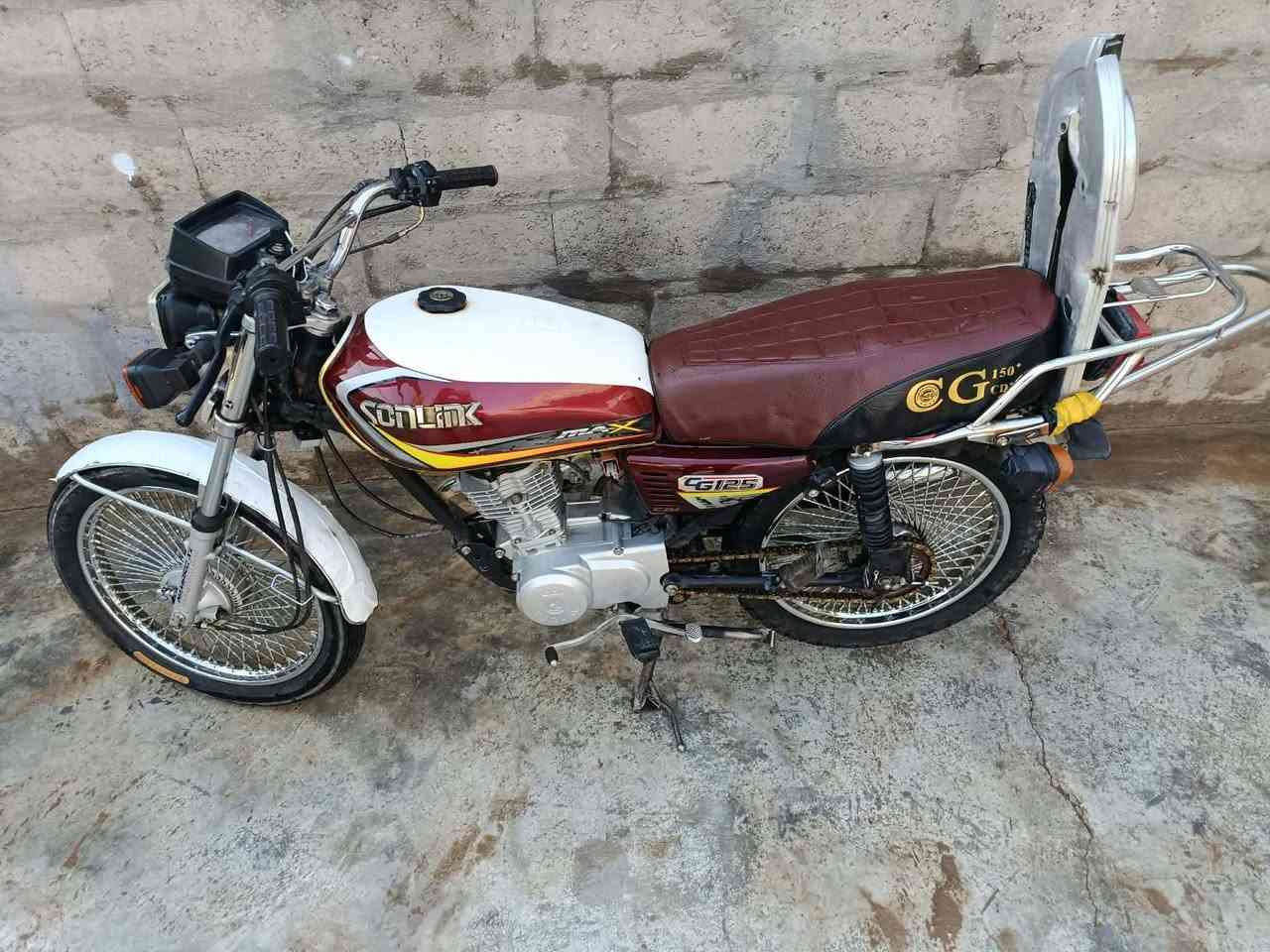 دراجه 2021 للبيع يريد باتري فقط السعر 350 وبي مجال بسيط محرك مفتوح شراي خابر وتدلل ***********
