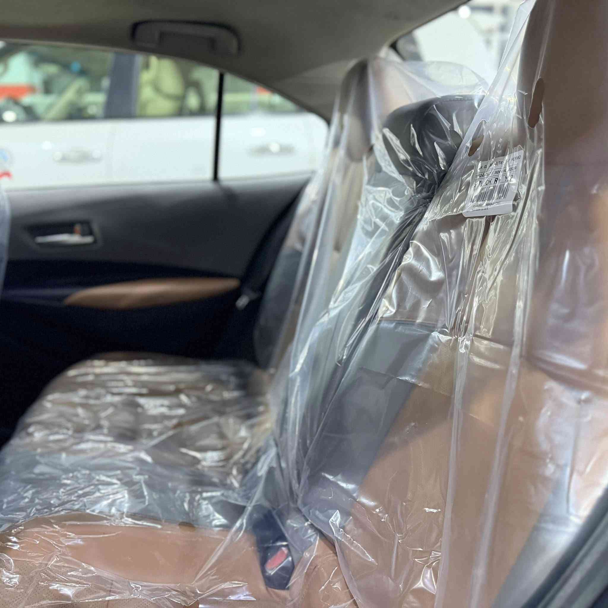 يالله
سلام عليكم للبيع كورلا موديل ٢٠٢٤ اس السياره حلوه كير مكينه هايبرد كله كفاله رقم بغداد تحويل ثاني يوم جلد بصمه فتحه كشن كهرباء فول مواصفات العنوان بغداد البياع السعر ١٤٩ وبيه مجال بسيط للاتصال ***********
