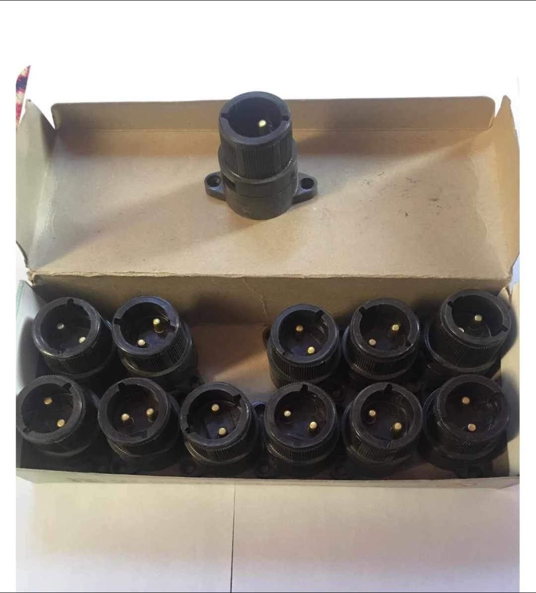 لوك بالكارتون الاسعار خاص


**إذا كنت صاحب هذا الإعلان وتريد حذفه لأي سبب، رجاءا أرسل رسالة إلى الدعم الفني**