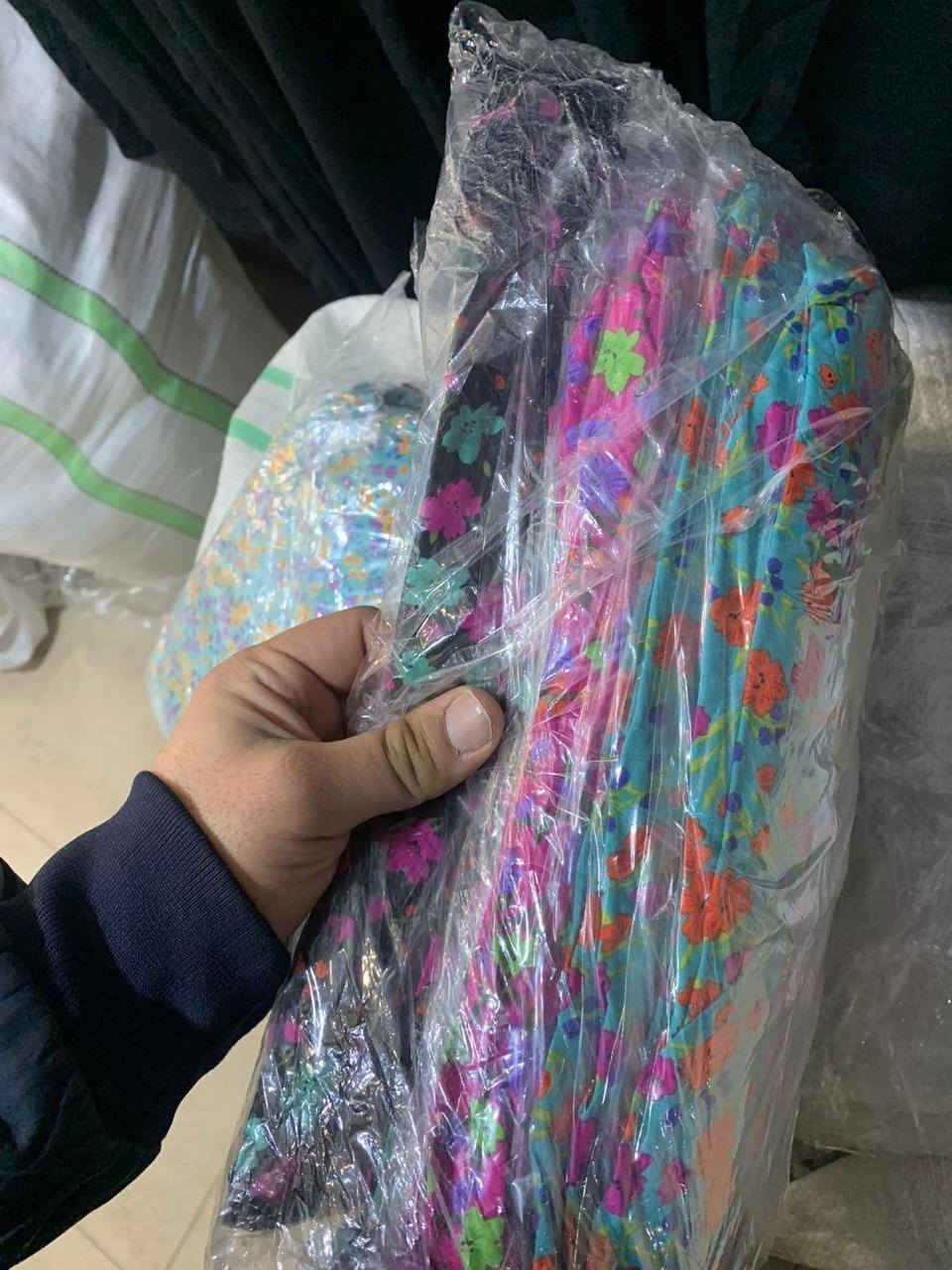 دشاديش كشمير سهر اردان ثلاث ارباع
سعر الدشداشة ٧٠٠٠
استفسار ***********
لدينا توصيل كافة العراق
