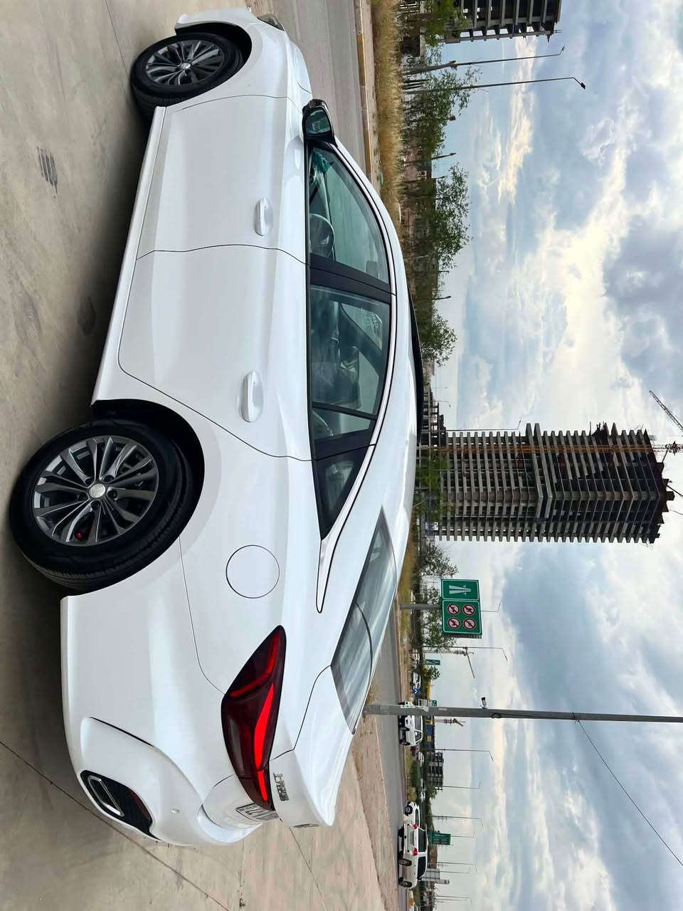 MG Gt 2025         
سبوخ تەنک شاشە ئەکتیڤ 14 هەزار رۆیشتیە تەنها نیو دۆسەی سبوخە بئ ئەوەی ناو دەرکەی  گرتبی و سبوخ بی بەس نیو دۆسەی لای سەیاقی سبوخە و تەواو 117 مەجالی تێدایە *********** ***********. سوران, أربيل

