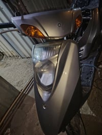 بريز مقفول رمبه رجاء لميعرف ليعلق وليجاوب حلال جديد والله مقفول لاحد ي...
