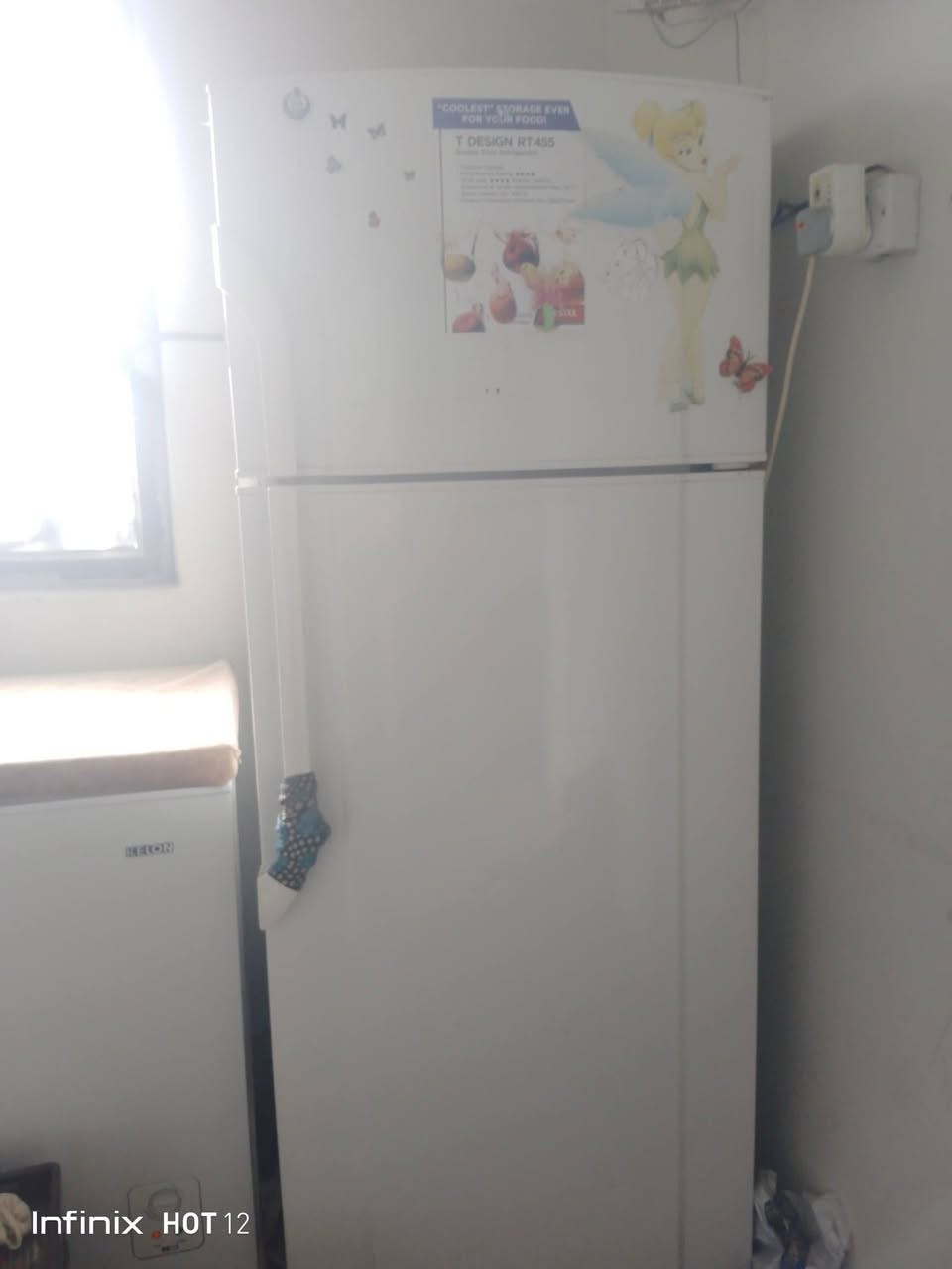 غراض للبيع مناسبات كوفه شارع المعمل مستعجلين عل بيع


**إذا كنت صاحب هذا الإعلان وتريد حذفه لأي سبب، رجاءا أرسل رسالة إلى الدعم الفني**