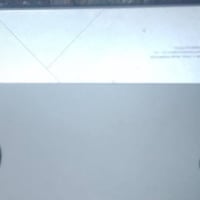 لبيع جهاز poco جهاز نضيف حيل صالي سبوعين من اشتريته الى بيع السعر خاص ...