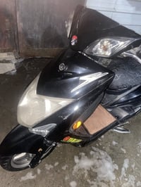 موديل ٢٠١٨ • كفالة عام • بغداد حي العامل